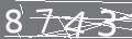 capsa